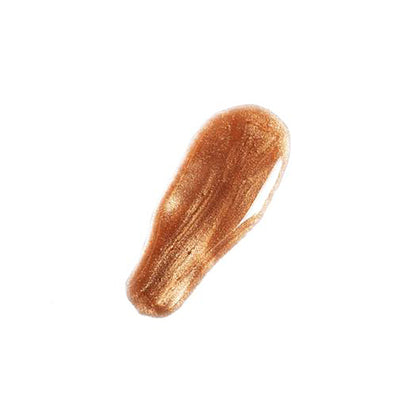 Glass Glow Lip Gloss