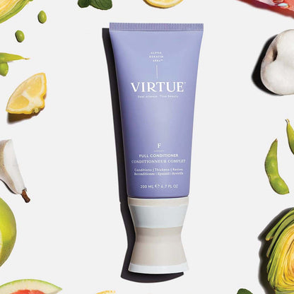 Full Conditioner