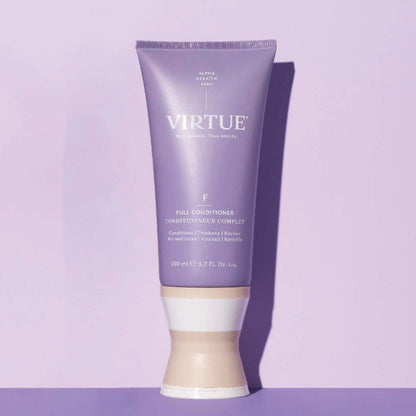 Full Conditioner