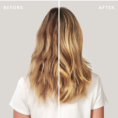 Recovery Conditioner