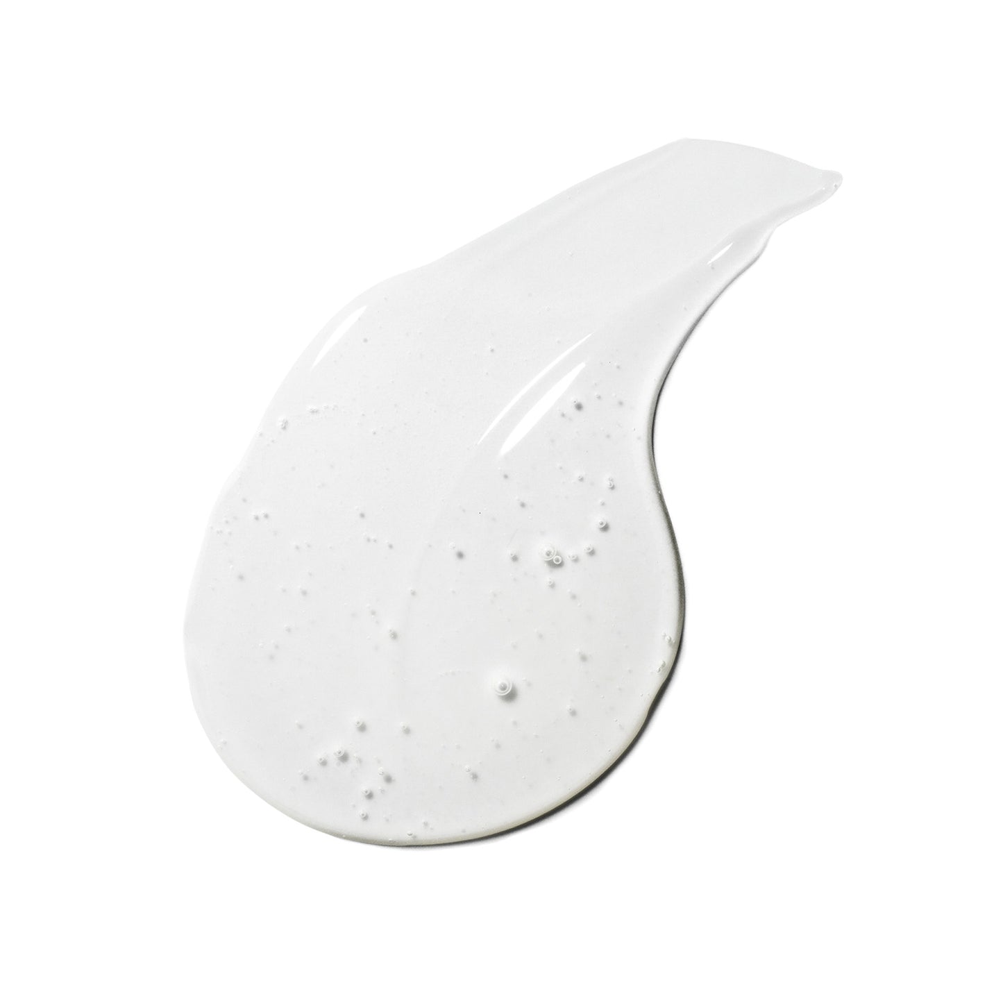 Refresh Purifying Shampoo