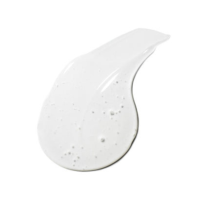 Refresh Purifying Shampoo