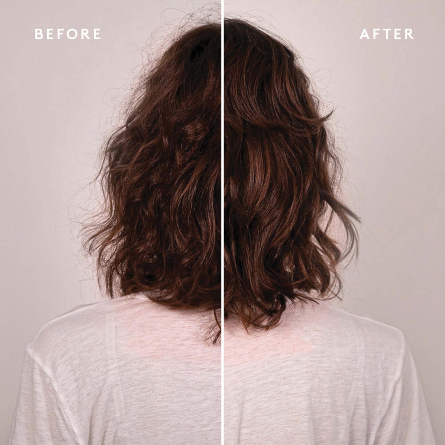 Refresh Purifying Shampoo