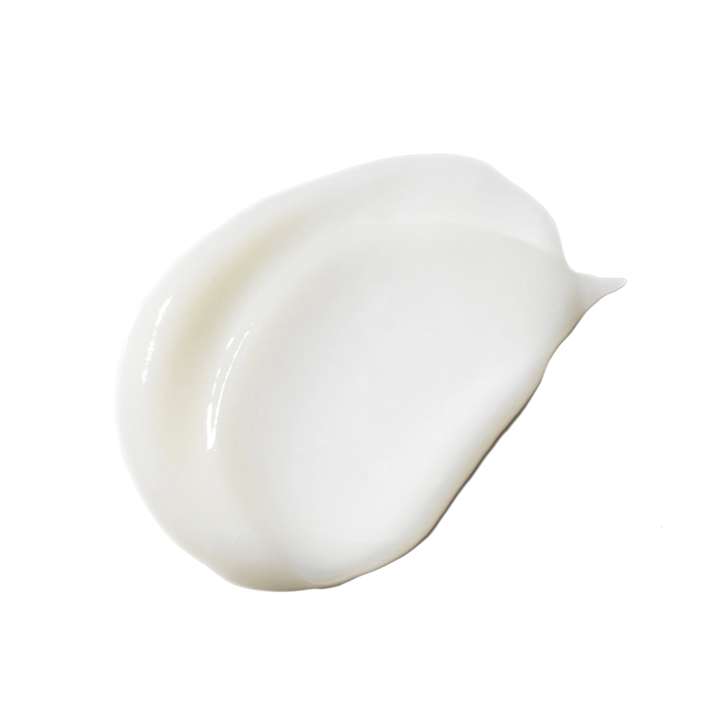 Refresh Purifying Leave-in Conditioner