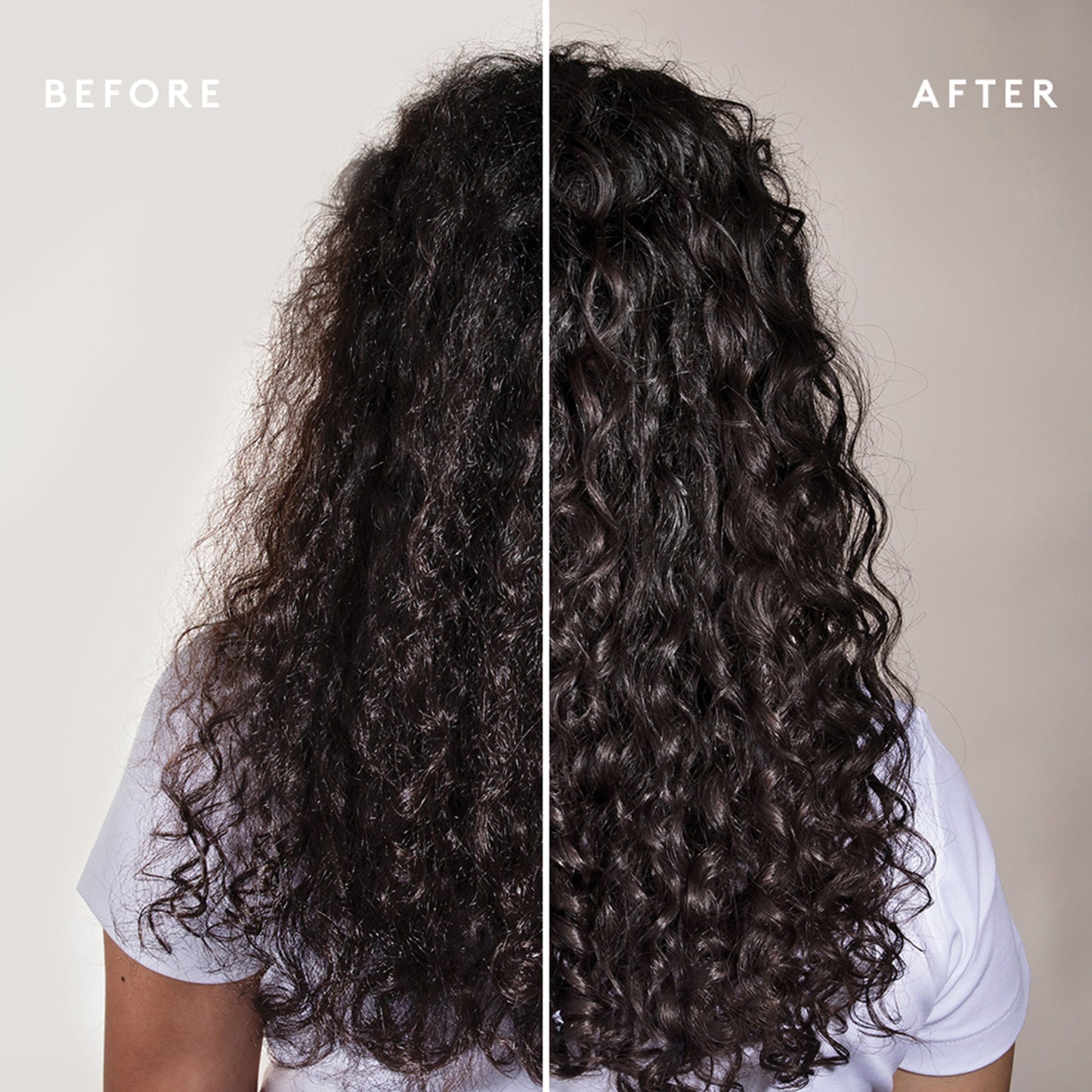 Virtue 6-in-1 Styler