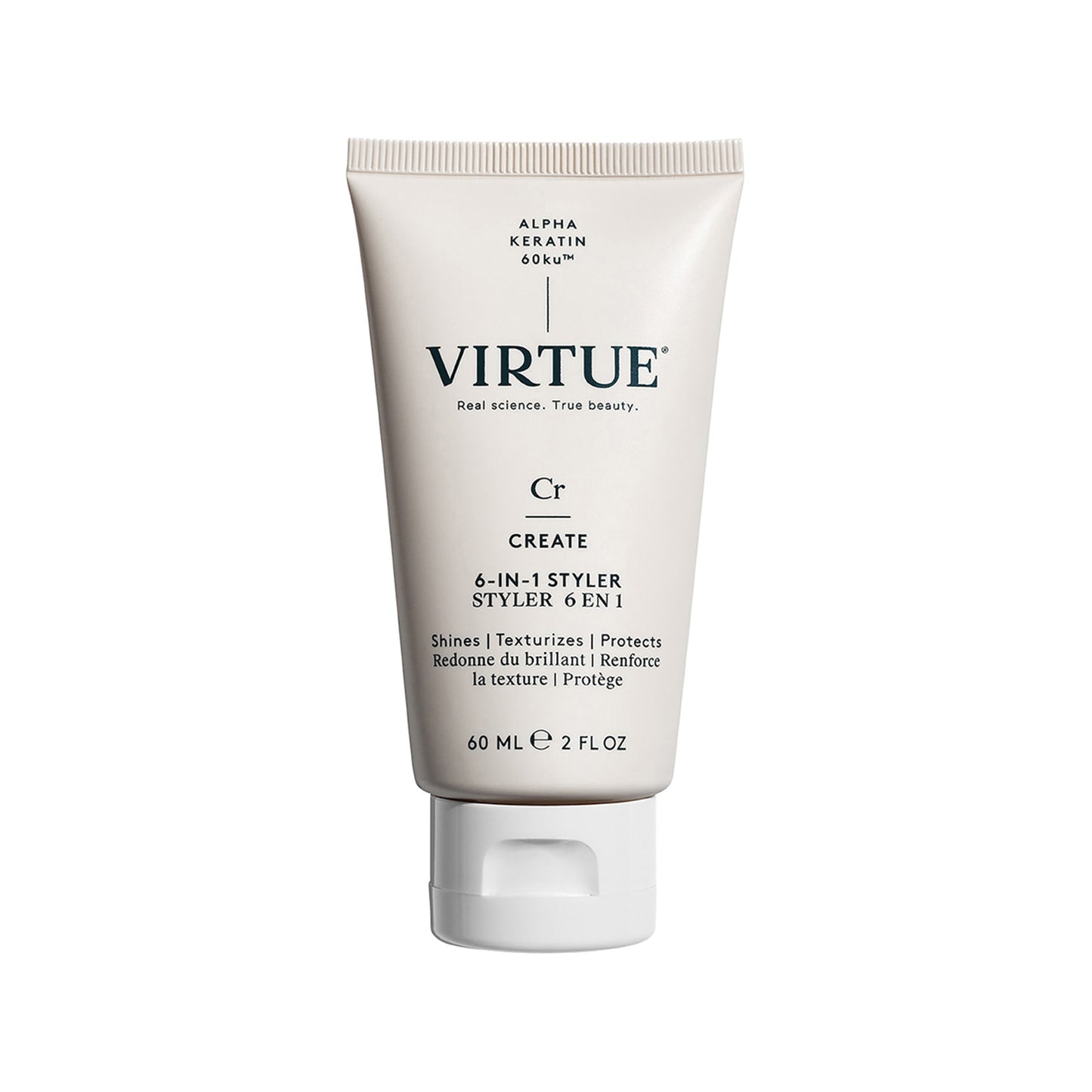 Virtue 6-in-1 Styler