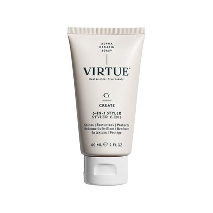 Virtue 6-in-1 Styler
