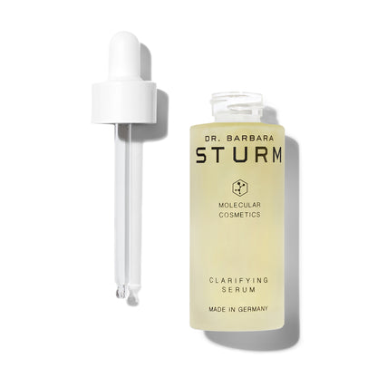 Clarifying Serum