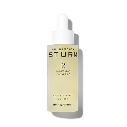 Clarifying Serum