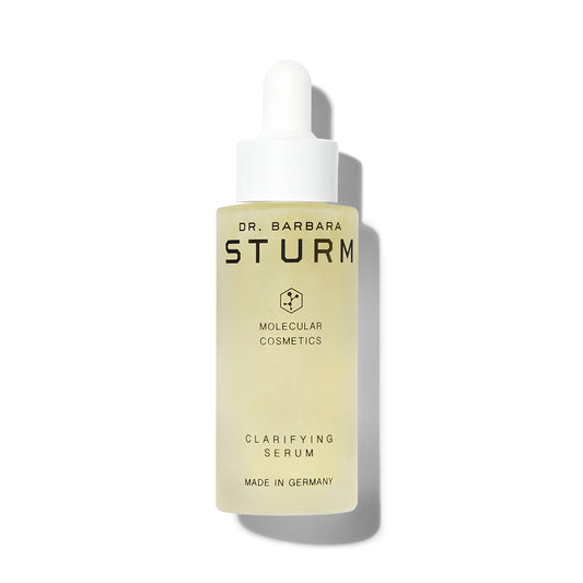 Clarifying Serum