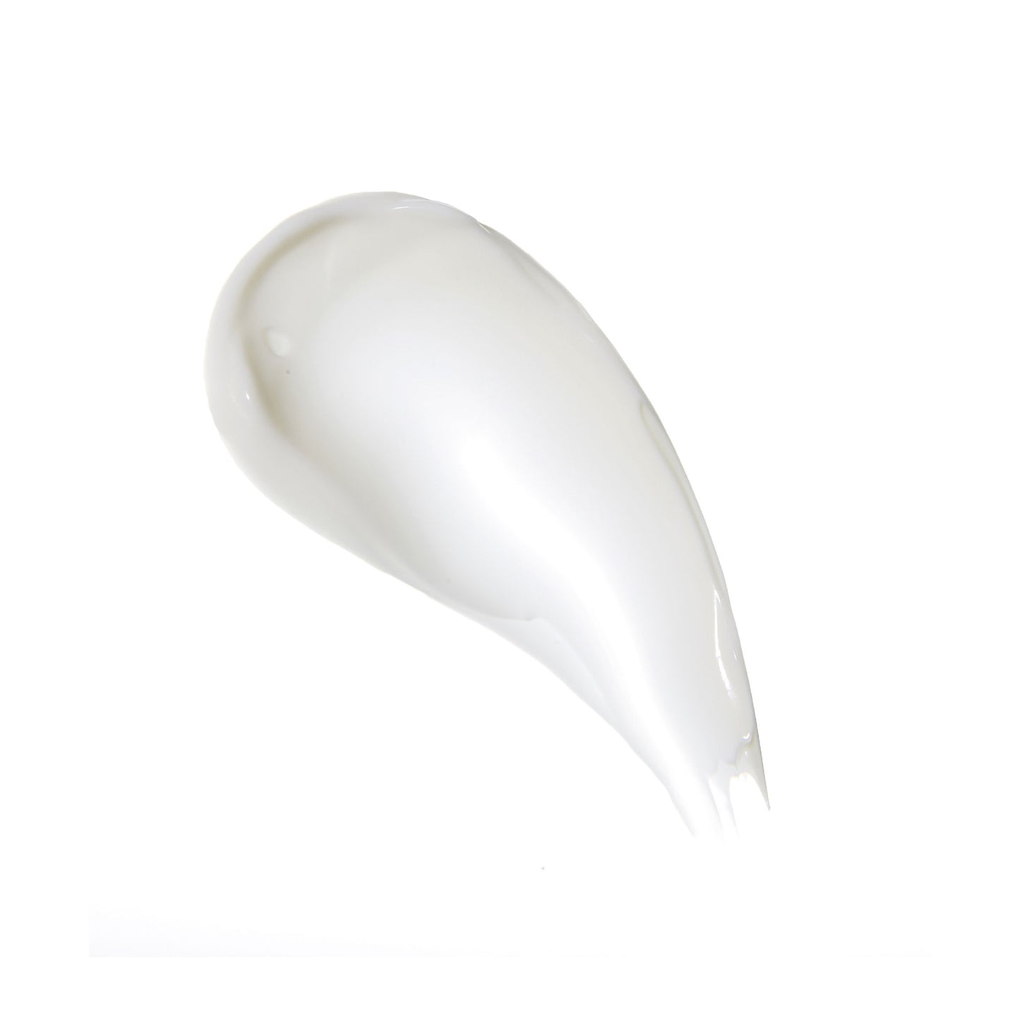 Clarifying Face Cream