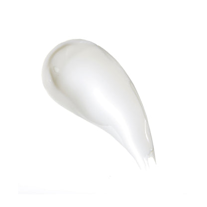 Clarifying Face Cream