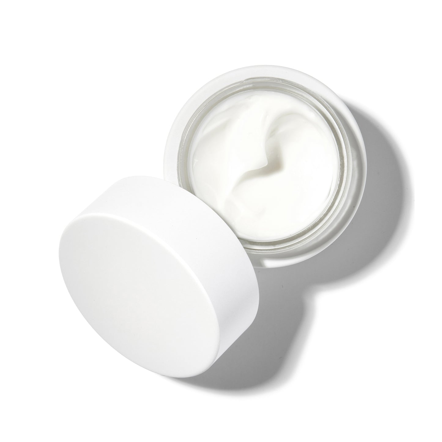 Clarifying Face Cream