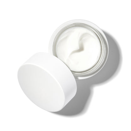 Clarifying Face Cream