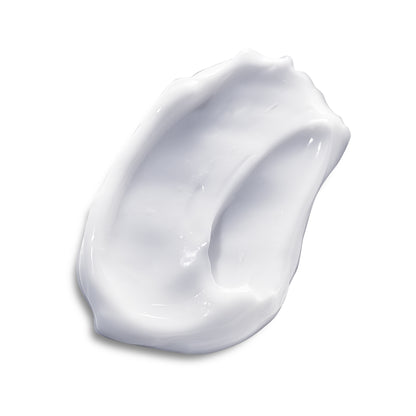 Diamond Cocoon Daily Cleanse