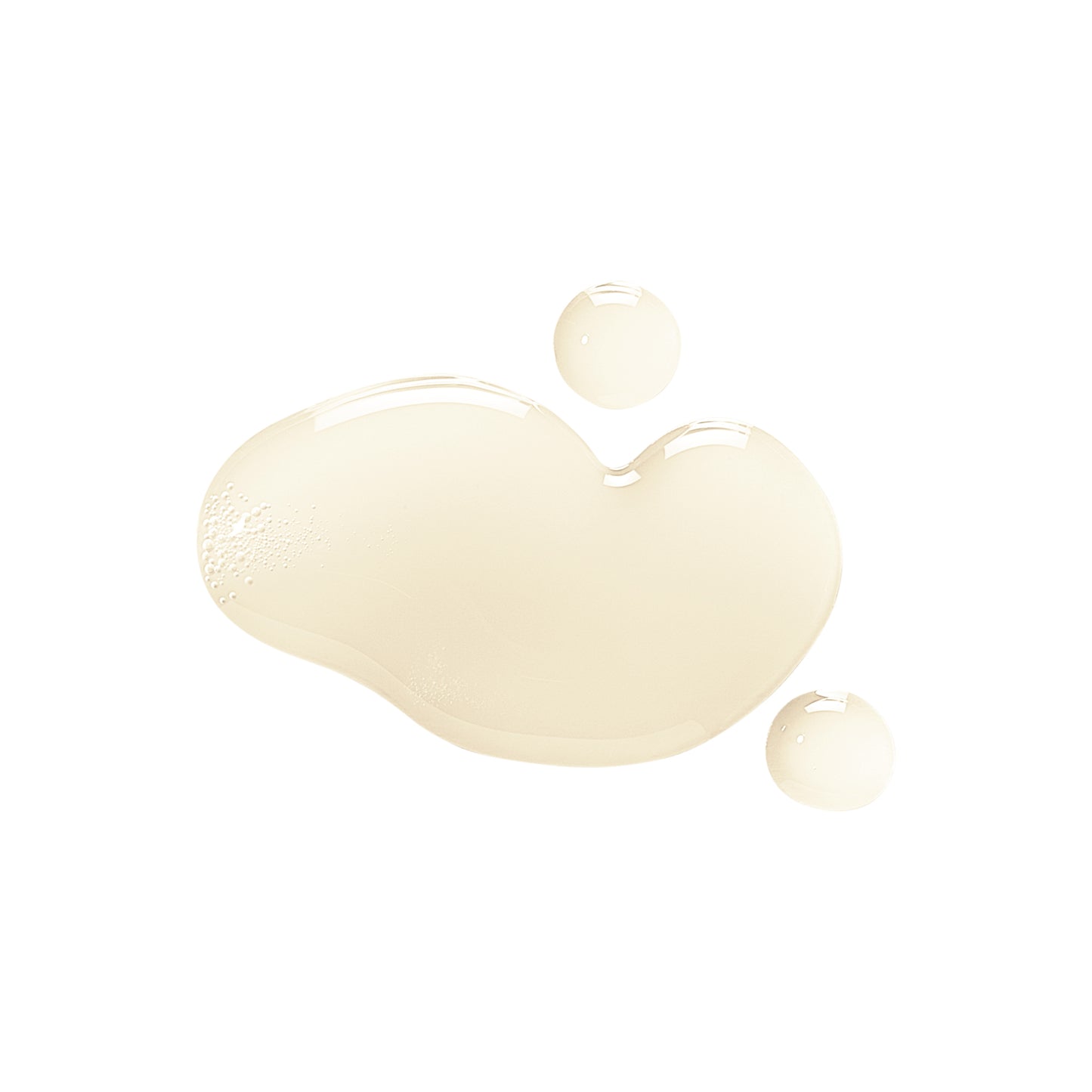 Diamond Cocoon Hydrating Essence