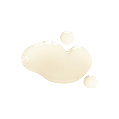 Diamond Cocoon Hydrating Essence