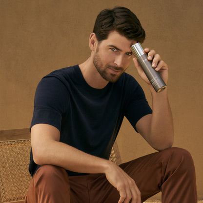 Diamond Cocoon Hydrating Essence