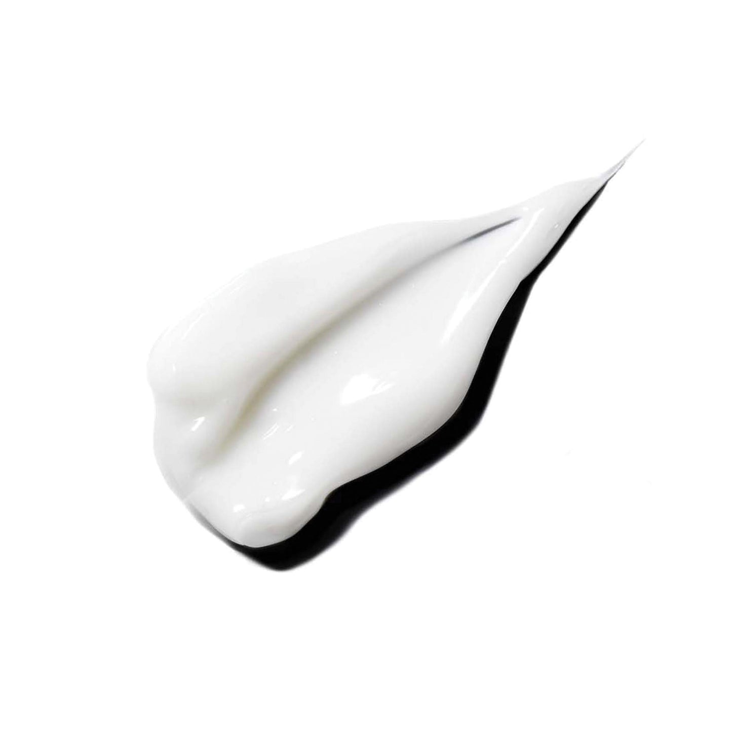 Virtue 6-in-1 Styler