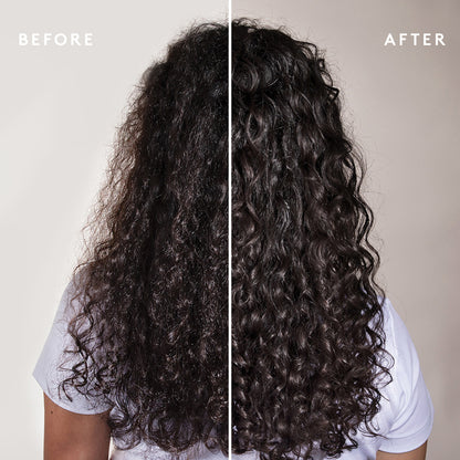 Virtue 6-in-1 Styler