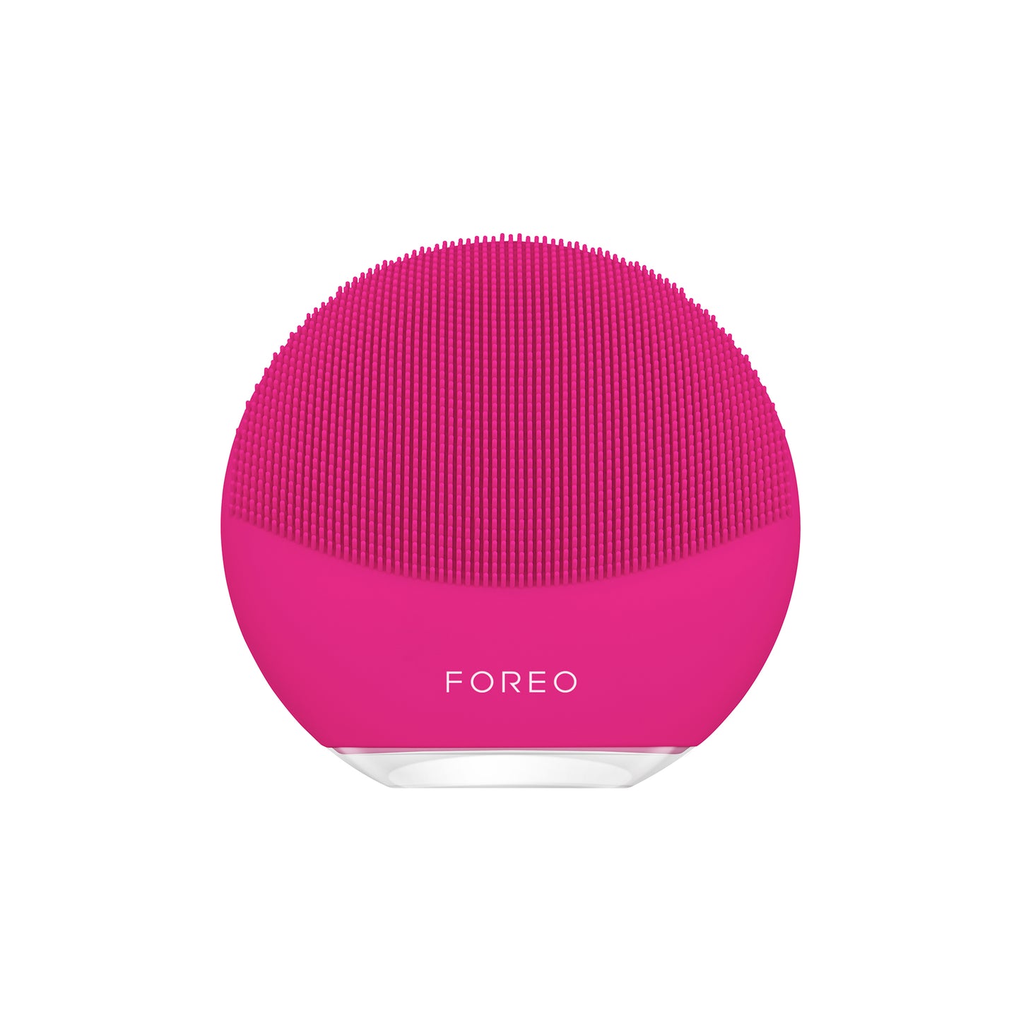 Luna Mini - 3 Fuchsia