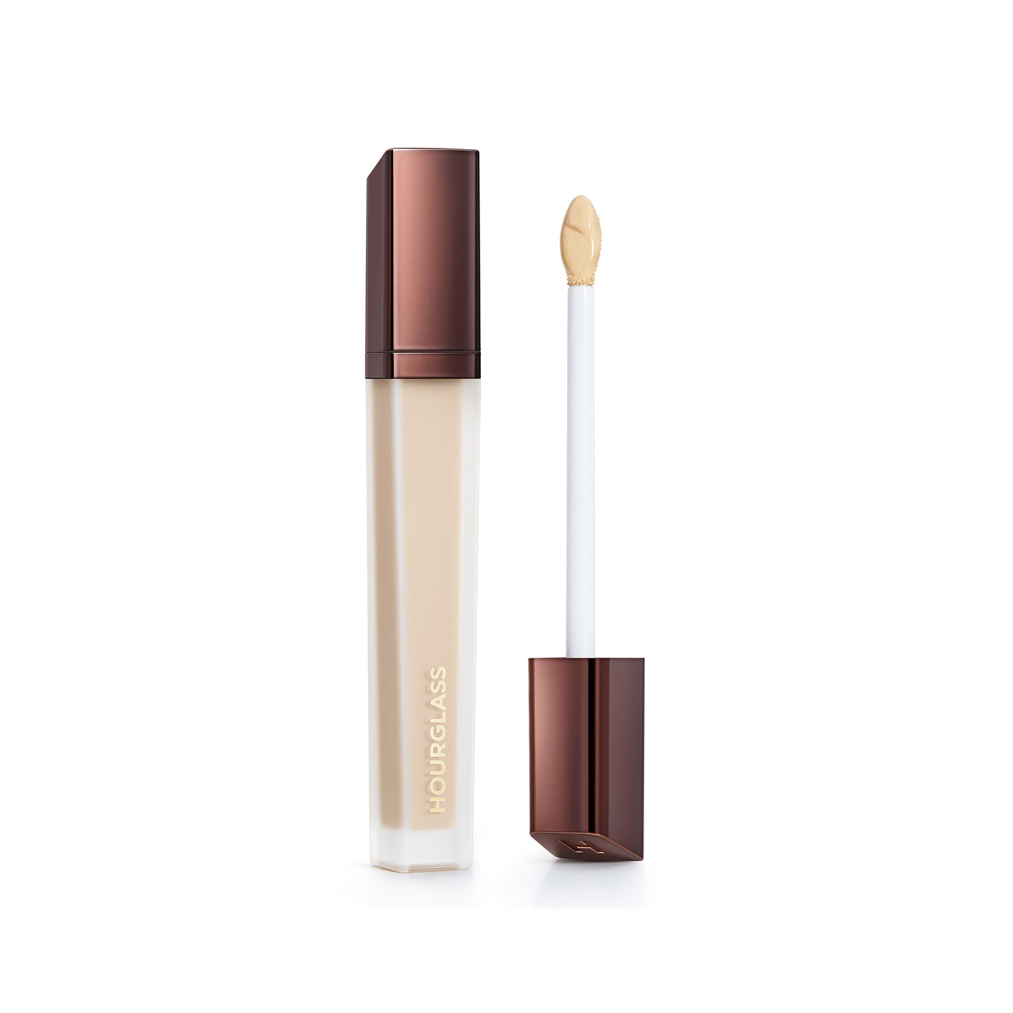 Vanish Airbrush Concealer