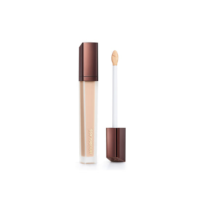 Vanish Airbrush Concealer 0.2 oz Creme