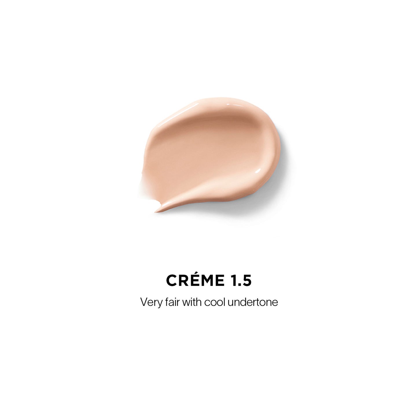 Vanish Airbrush Concealer