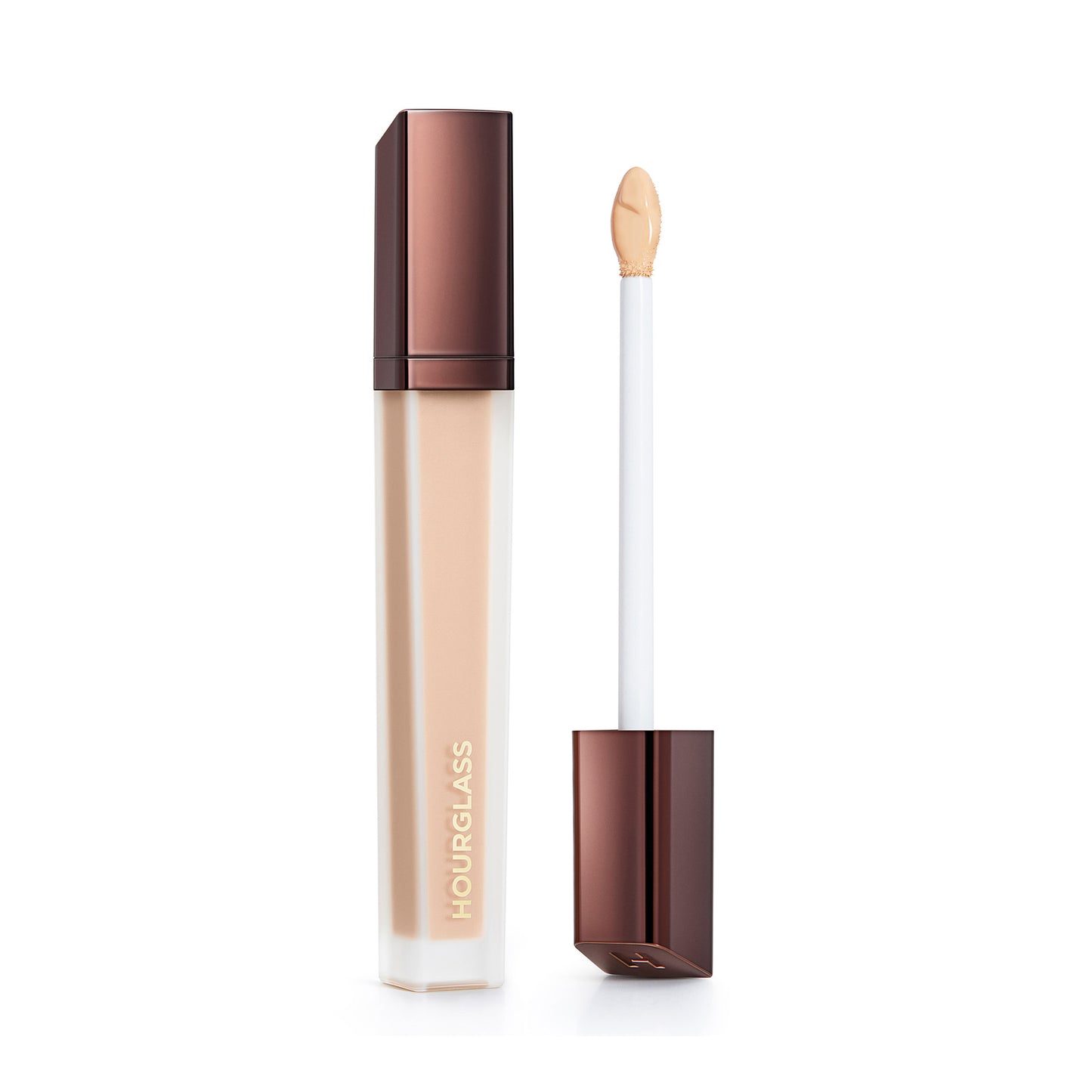 Vanish Airbrush Concealer