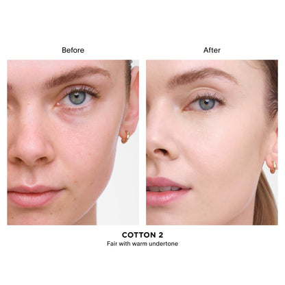 Vanish Airbrush Concealer