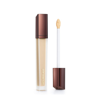 Vanish Airbrush Concealer