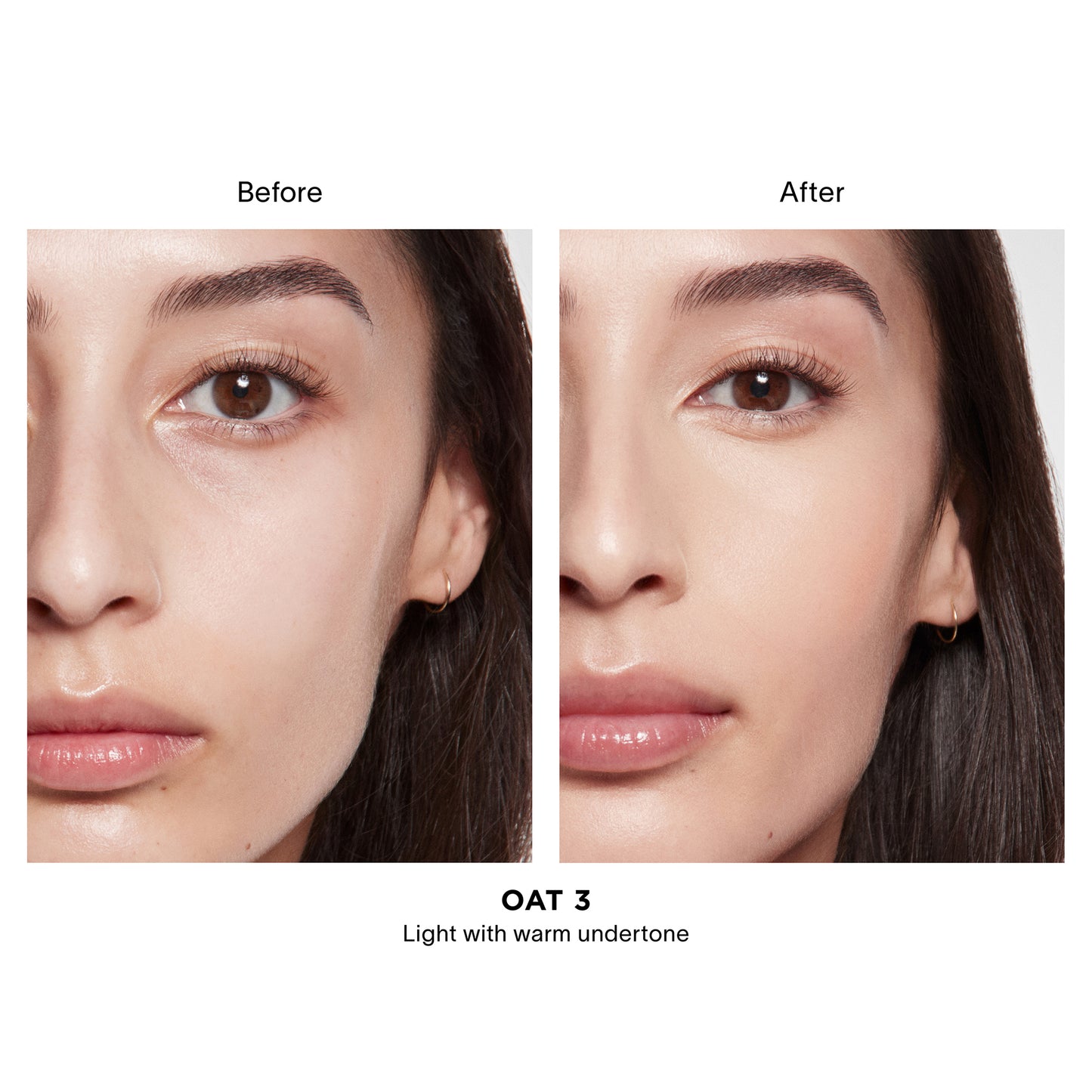 Vanish Airbrush Concealer