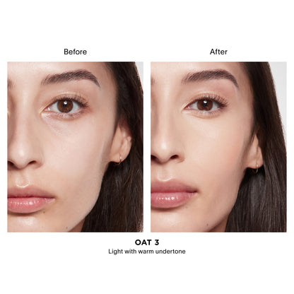 Vanish Airbrush Concealer