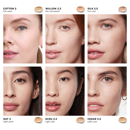 Vanish Airbrush Concealer