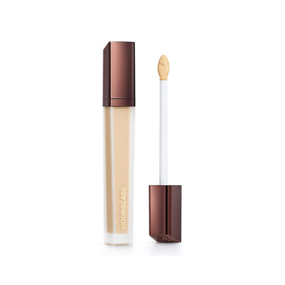 Vanish Airbrush Concealer
