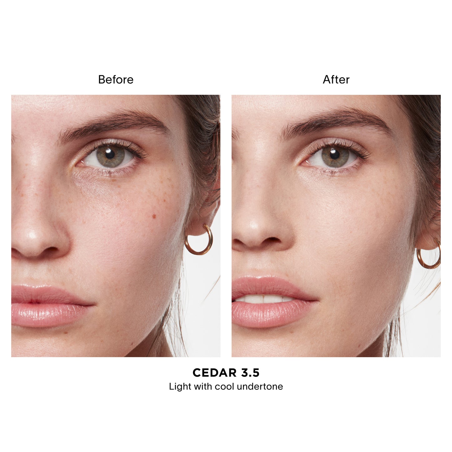 Vanish Airbrush Concealer