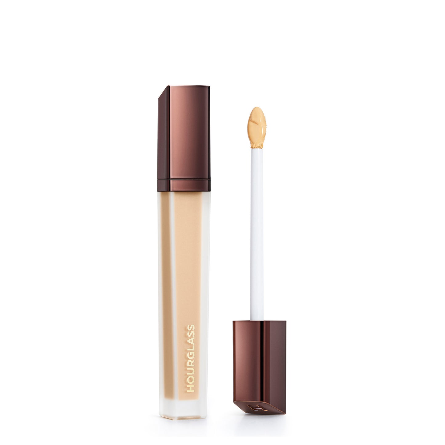 Vanish Airbrush Concealer