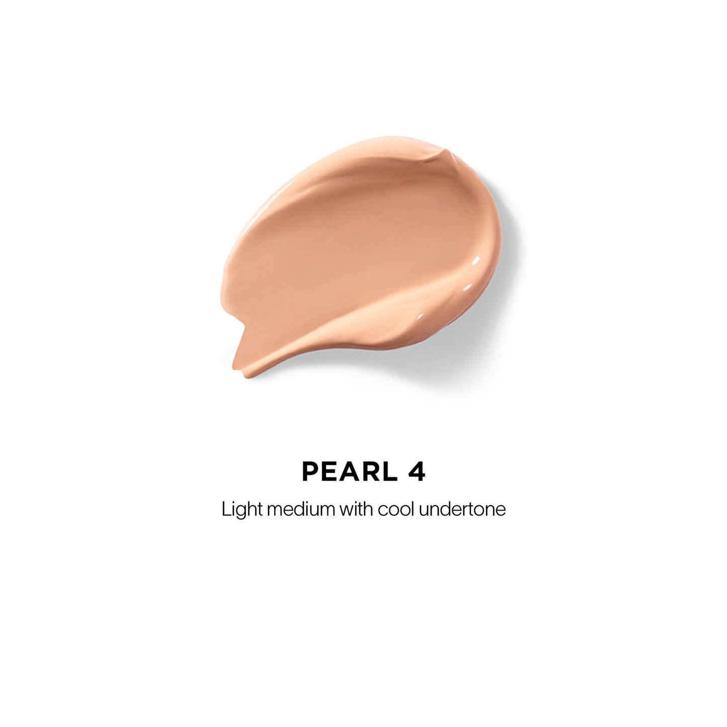 Vanish Airbrush Concealer