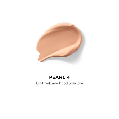 Vanish Airbrush Concealer