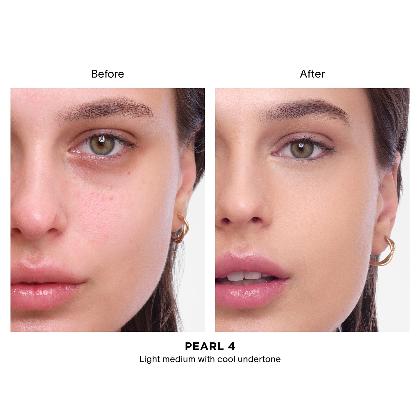 Vanish Airbrush Concealer