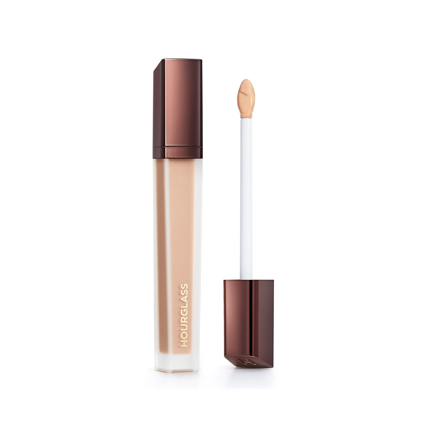 Vanish Airbrush Concealer