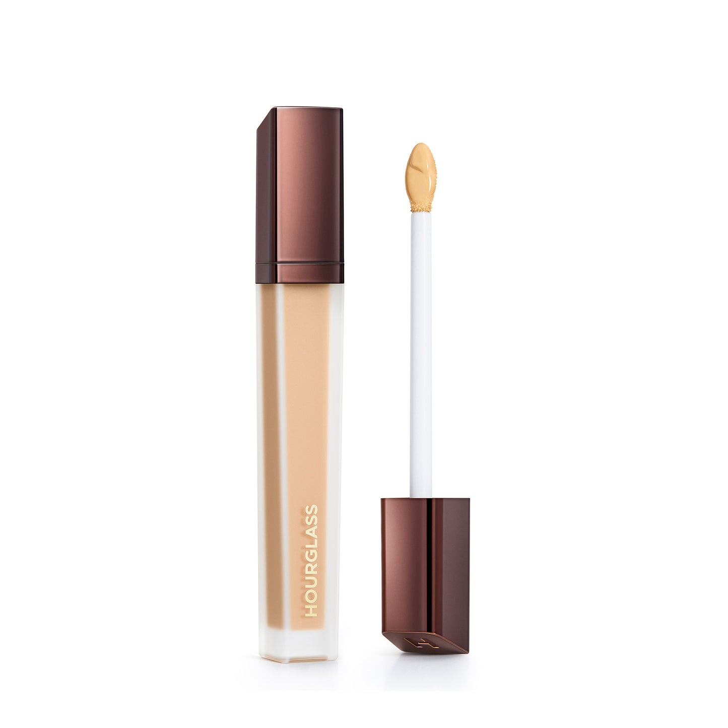 Vanish Airbrush Concealer