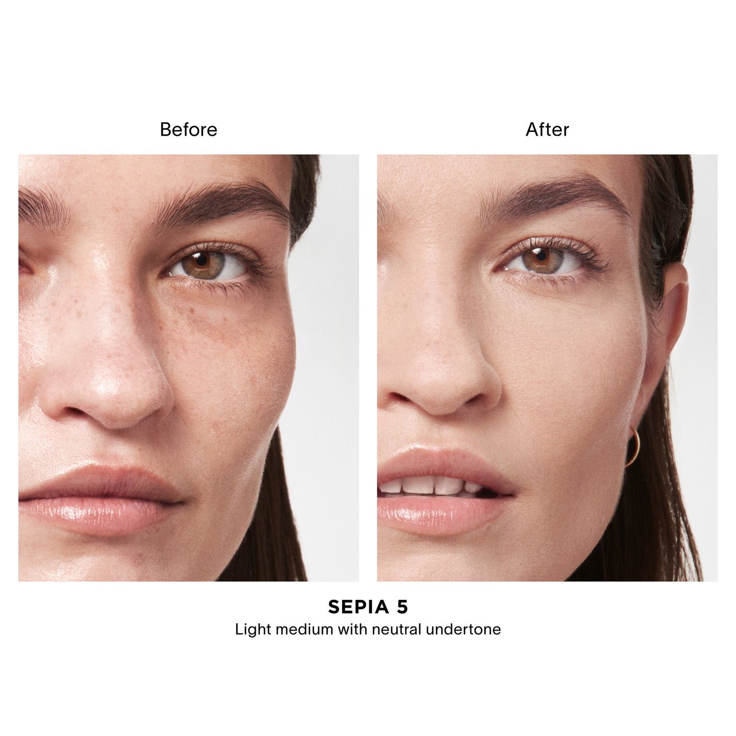 Vanish Airbrush Concealer