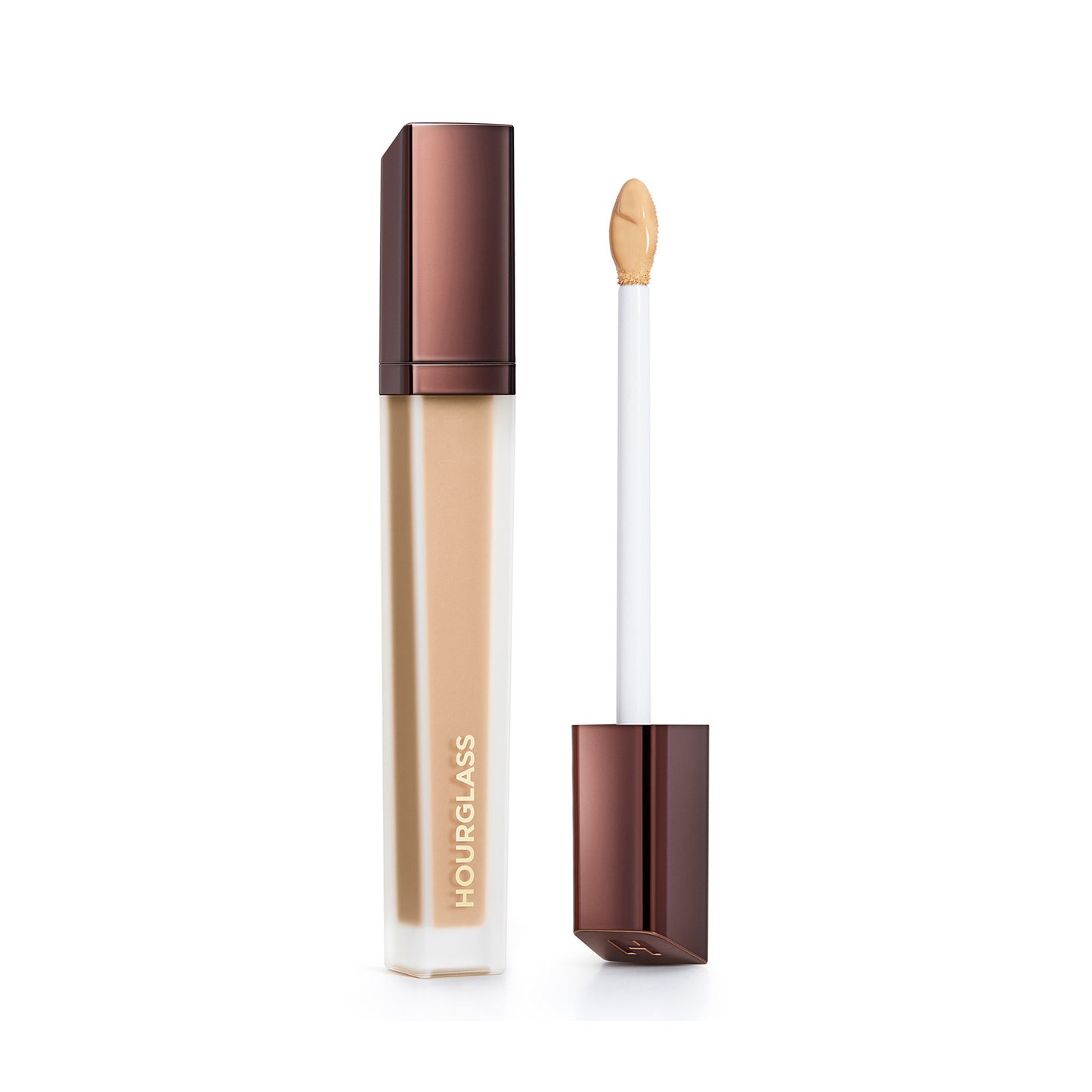 Vanish Airbrush Concealer