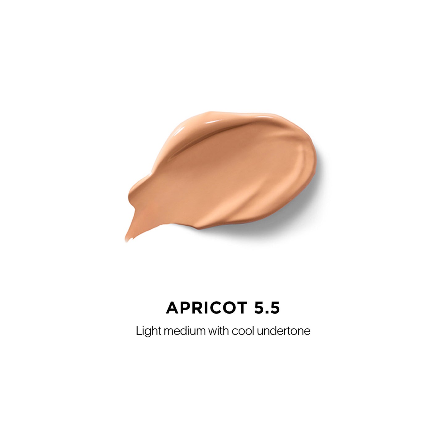 Vanish Airbrush Concealer