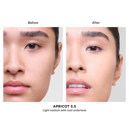 Vanish Airbrush Concealer