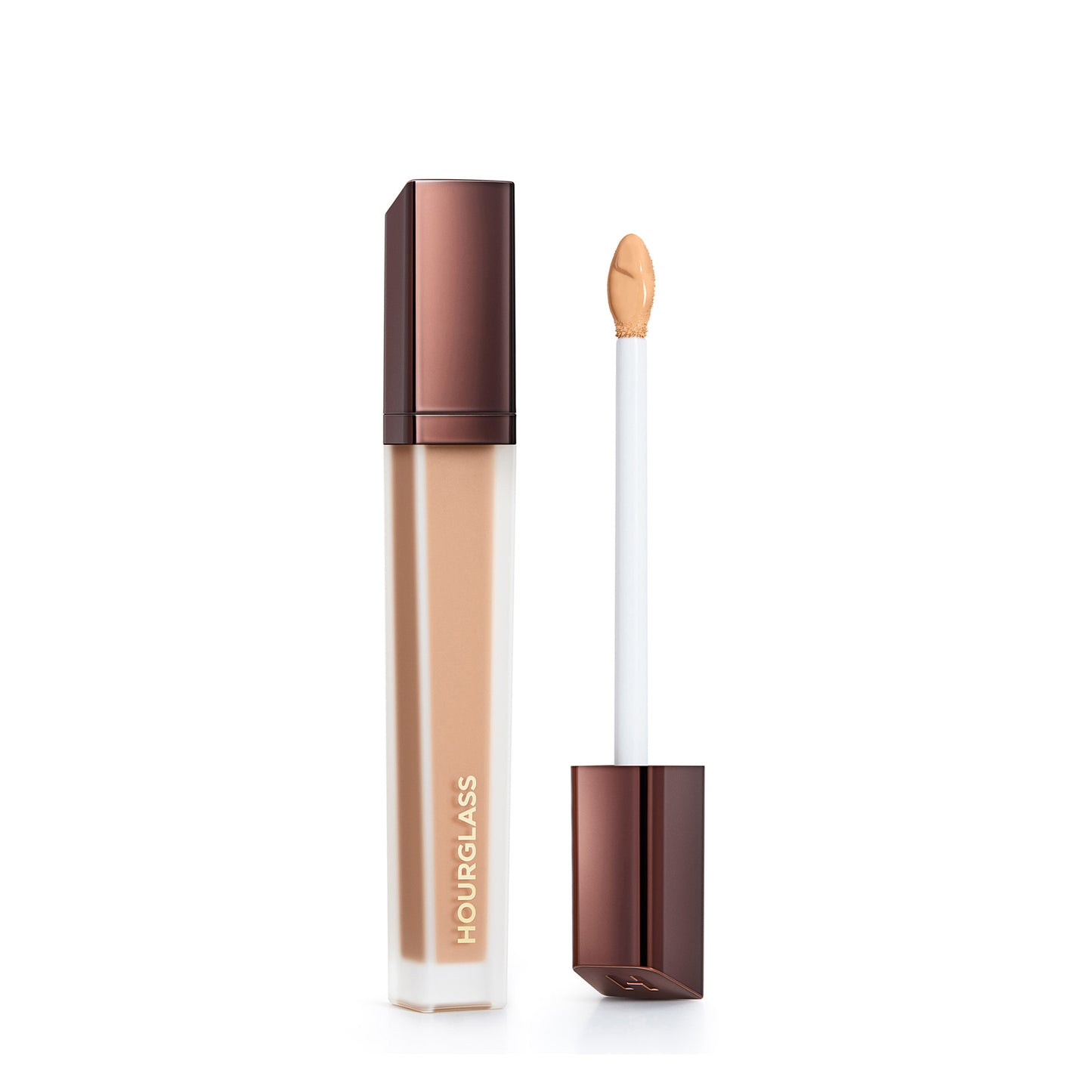 Vanish Airbrush Concealer