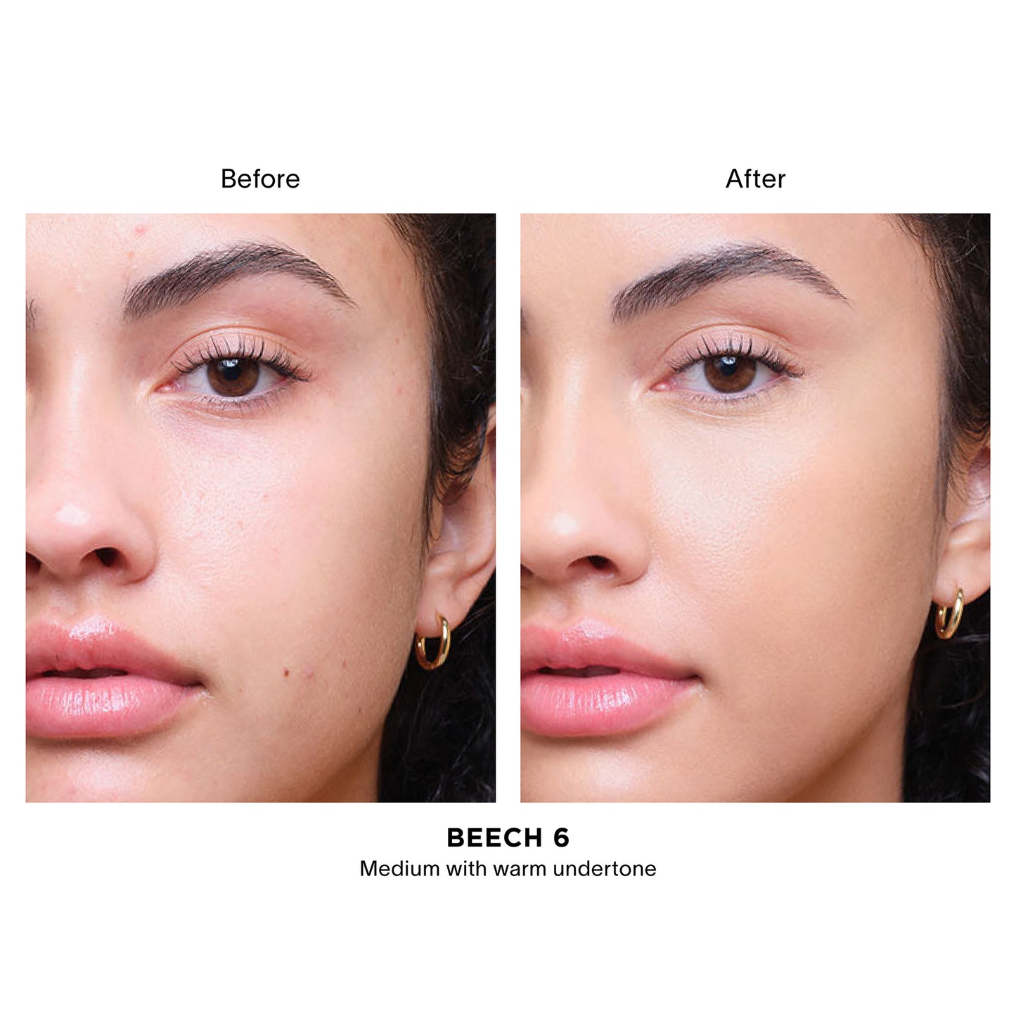 Vanish Airbrush Concealer