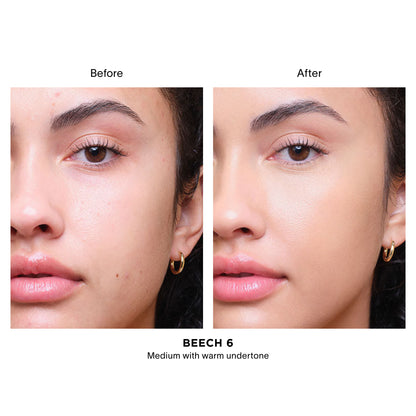 Vanish Airbrush Concealer