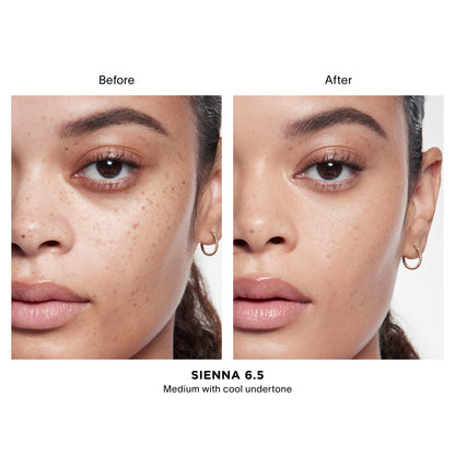 Vanish Airbrush Concealer